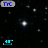 TYC  984-628-1