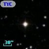 TYC  984-789-1
