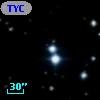TYC  984-831-1