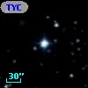 TYC  984-863-1