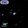 TYC  984-938-1