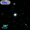TYC  984-1082-1