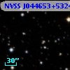 NVSS J044653+532405