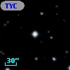 TYC  984-1124-1