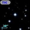 TYC  984-1580-1