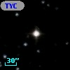 TYC  984-1607-1
