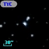 TYC  984-1822-1