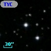 TYC  984-1941-1
