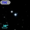 TYC  984-1977-1