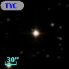 TYC  987-1096-1