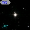 TYC  987-1453-1