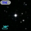 TYC  988-1373-1