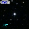 TYC  988-1743-1