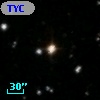 TYC  988-1850-1