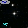 TYC  988-1944-1