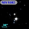 NSV  8102