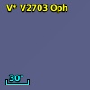ROTSE1 J165537.07+122557.9