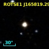 ROTSE1 J165819.29+120000.5