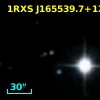 1RXS J165539.7+122210