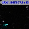 1RXS J165927.8+130357