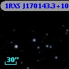 1RXS J170143.3+105928