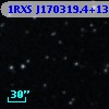 1RXS J170319.4+132531