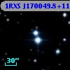 1RXS J170049.8+115752