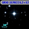1RXS J170221.2+122445