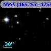 NVSS J165257+125555