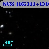 NVSS J165311+131854