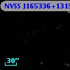 NVSS J165336+131540