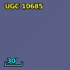 UGC 10685