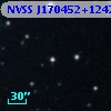 NVSS J170452+124246