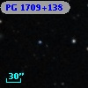 PG 1709+138