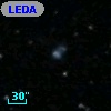 LEDA   59611