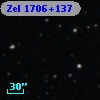 Zel 1706+137