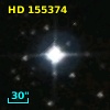 HD 155374
