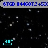 87GB 044607.2+533214