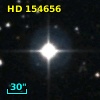 G 139-11