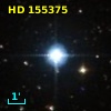 HR  6385