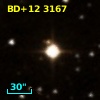 G 139-19