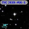 TYC 2839-456-1