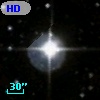 HD 155938