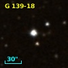 G 139-18