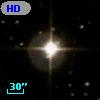 HD 155658