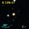 G 139-17