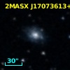 2MASX J17073613+1126228