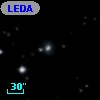 LEDA   59680