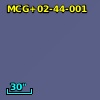 MCG+02-44-001