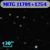 MITG J1708+1254